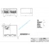 Actuator
