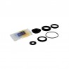 Set reparatie supapa 3/2 cai