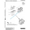 Kit reparatie
