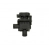 Supapa de control lichid