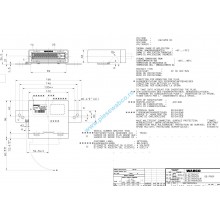 Actuator