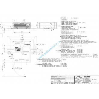 Actuator