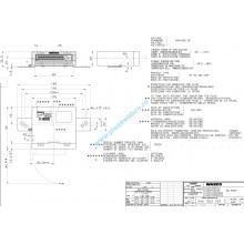 Actuator