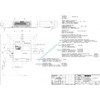 Actuator