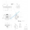supapa solenoid