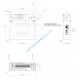 Actuator