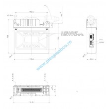 Actuator