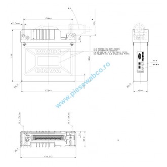 Actuator