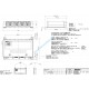 Actuator