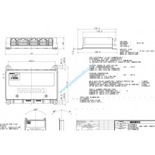 Actuator