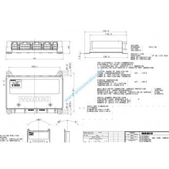 Actuator
