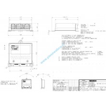 Actuator