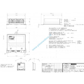 Actuator