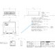Actuator