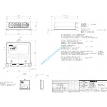 Actuator