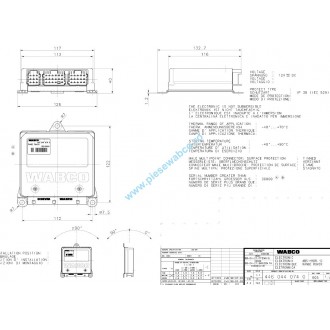 Actuator