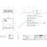 Actuator
