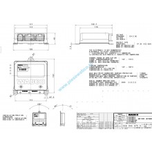Actuator