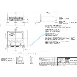 Actuator