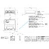Actuator