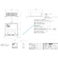 Actuator