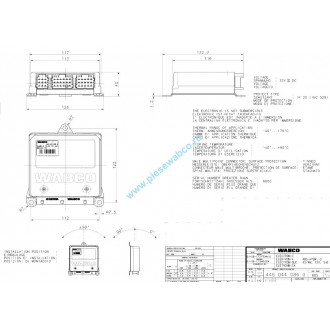 Actuator
