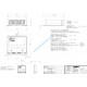 Actuator