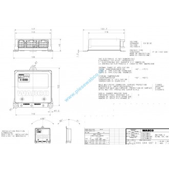 Actuator