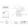 Actuator
