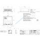Actuator