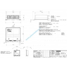 Actuator