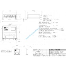 Actuator