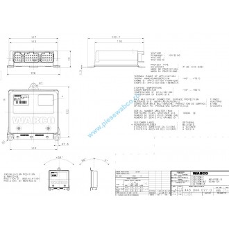 Actuator
