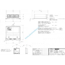 Actuator