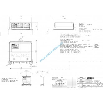 Actuator