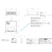 Actuator