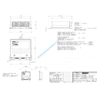 Actuator