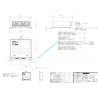 Actuator
