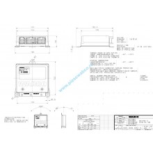 Actuator