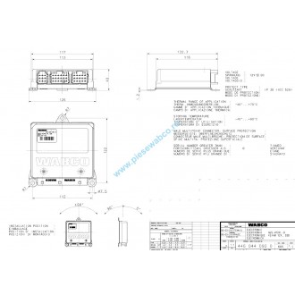 Actuator