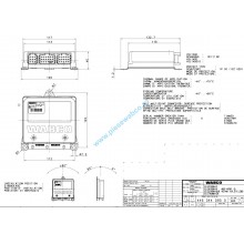Actuator