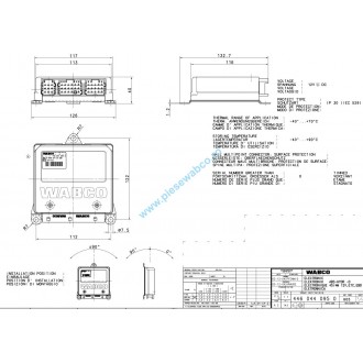Actuator