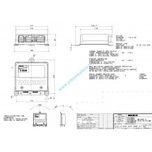 Actuator