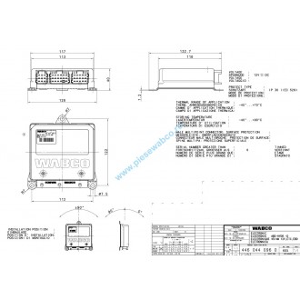 Actuator
