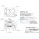 Modulator ABS ADD ON