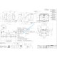 Modulator ABS ADD ON