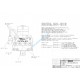 Modulator ABS ADD ON