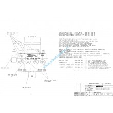 Modulator ABS ADD ON