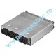 Modulator  ECU EPB 4S/4M