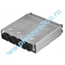 Modulator  ECU EPB 4S/4M